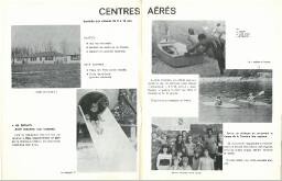 /medias/customer_2/1BIB_Journaux/1_Bulletin municipal officiel de la Ville de Sevran/BIB_020/BIB_20_007_jpg_/0_0.jpg